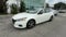 2020 Nissan Altima SR FWD
