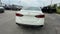 2020 Nissan Altima SR FWD