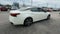 2020 Nissan Altima SR FWD