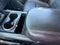 2016 Nissan TITAN XD Platinum Reserve Diesel