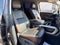 2016 Nissan TITAN XD Platinum Reserve Diesel