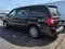 2011 Chrysler Town & Country Touring-L