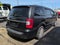 2011 Chrysler Town & Country Touring-L