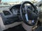 2011 Chrysler Town & Country Touring-L