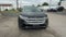 2017 Ford Edge SE