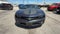 2013 Chevrolet Camaro LT