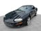 2001 Chevrolet Camaro Z28