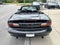 2001 Chevrolet Camaro Z28
