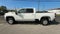 2023 Chevrolet Silverado 2500 HD LT