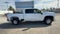 2023 Chevrolet Silverado 2500 HD LT