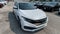 2020 Honda Civic Coupe EX