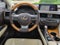 2018 Lexus RX RX 350
