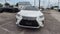 2018 Lexus RX RX 350