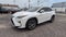 2018 Lexus RX RX 350