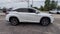 2018 Lexus RX RX 350