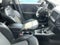 2020 Jeep Compass Latitude 4x4