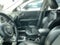 2020 Jeep Compass Latitude 4x4