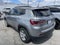 2020 Jeep Compass Latitude 4x4