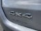 2020 Jeep Compass Latitude 4x4