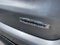 2020 Jeep Compass Latitude 4x4
