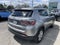 2020 Jeep Compass Latitude 4x4