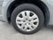 2019 Dodge Journey SE Value Package