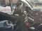 2020 RAM ProMaster 1500 Cargo Van Low Roof 136" WB