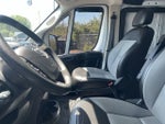 2020 RAM ProMaster 1500 Cargo Van Low Roof 136" WB