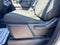 2022 Chevrolet Silverado 1500 LTD Work Truck