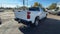 2022 Chevrolet Silverado 1500 LTD Work Truck