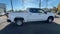 2022 Chevrolet Silverado 1500 LTD Work Truck
