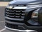 2027 Chevrolet Equinox AWD LT