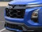 2027 Chevrolet Equinox AWD RS