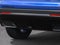 2027 Chevrolet Equinox AWD RS