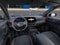 2027 Chevrolet Equinox AWD RS