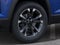 2027 Chevrolet Equinox AWD RS
