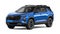 2027 Chevrolet Equinox AWD RS