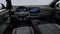 2027 Chevrolet Equinox AWD RS