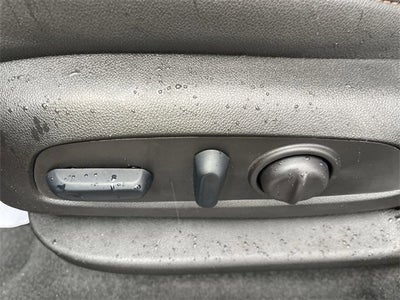 2025 Chevrolet Blazer Premier