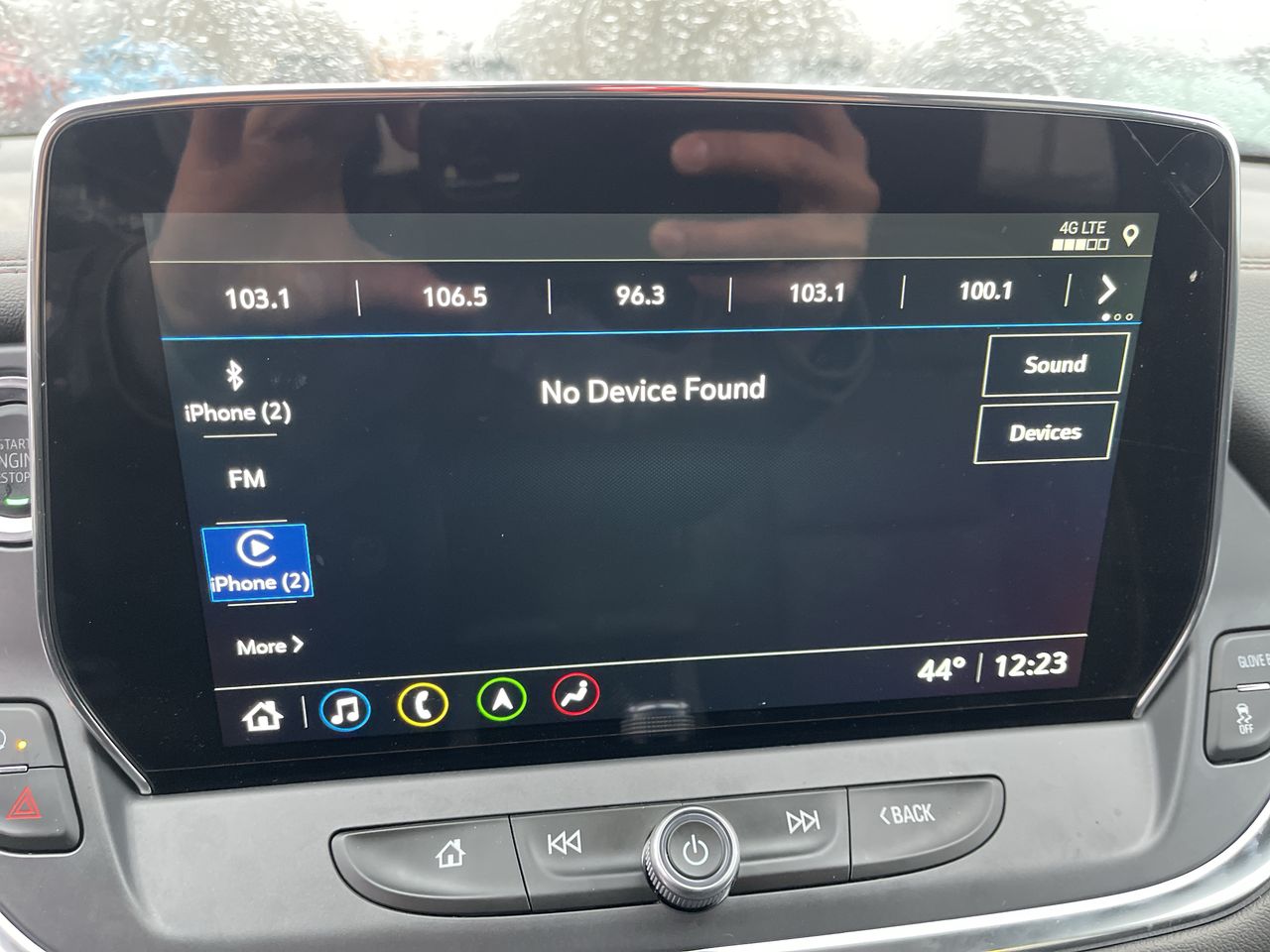 2025 Chevrolet Blazer Premier