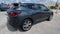 2020 Chevrolet Blazer Premier