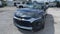 2020 Chevrolet Blazer Premier
