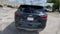 2020 Chevrolet Blazer Premier