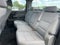 2014 GMC Sierra 1500 Crew Cab Short Box 4-Wheel Drive