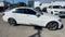 2019 Mercedes-Benz C 300 C 300