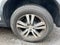 2017 Honda Pilot EX