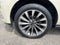 2018 Lincoln Navigator Select