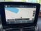 2018 Lincoln Navigator Select