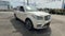 2018 Lincoln Navigator Select