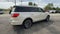 2018 Lincoln Navigator Select